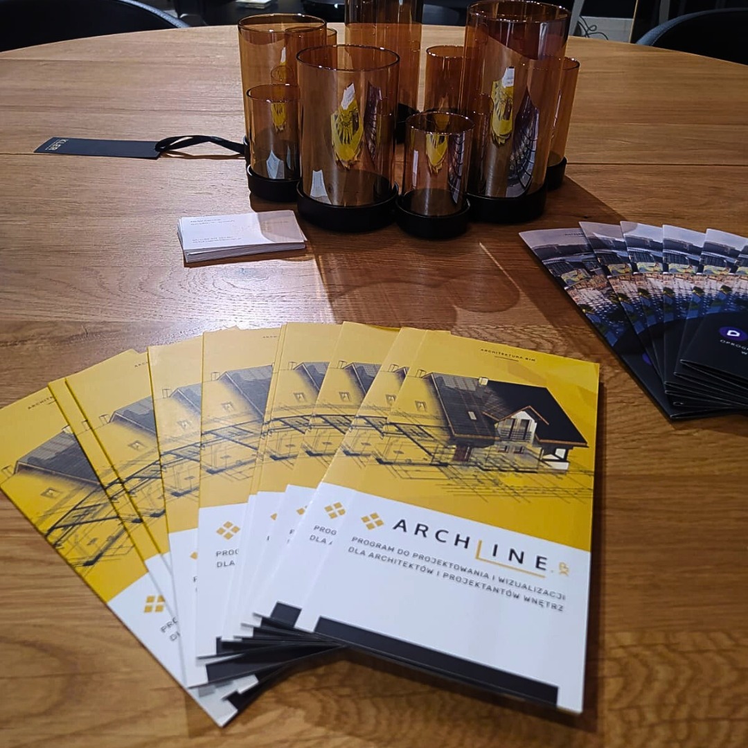 2️⃣0️⃣ listopada w Szczecinie odbył się ostatni piknik w tym roku i był to dzień pełen inspiracji, rozmów oraz świetnej energii! Dziękujemy wszystkim, którzy pojawili się mimo późnojesiennej pogody 🍁 i stworzyli z nami tak wyjątkową atmosferę. ❤️
Chcielibyśmy szczególnie podziękować:
- Bartosz Wolski Interior Landscape Design
- Square Art Studio
- Architekt Wnętrz - Beata Witkowska
- MAZ design
- NMSzczecin
- Zedelska_decodeco
- Archinside Studio Katarzyna Parzymies
- brucka studio
- Studio Atre
Dzięki Wam ten piknik stał się nie tylko spotkaniem, ale prawdziwą przestrzenią wymiany doświadczeń i pozytywnej energii.
To było piękne zakończenie sezonu, a my już nie możemy doczekać się kolejnych wydarzeń w przyszłym roku.🌿✨
Dziękujemy i do zobaczenia!