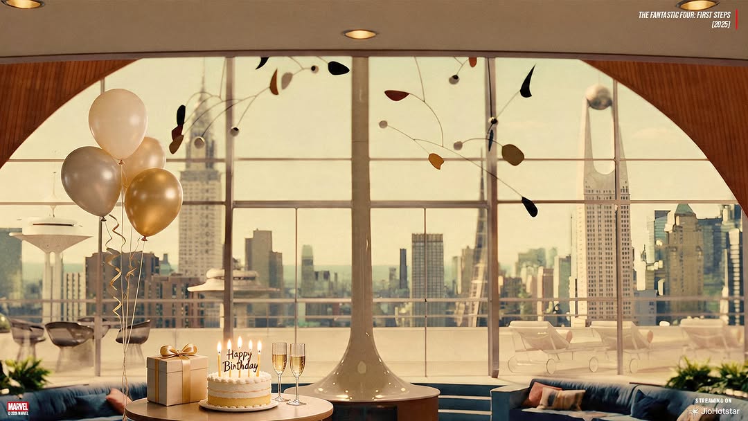 Tap to see who’s birthday we are celebrating!🥳💙