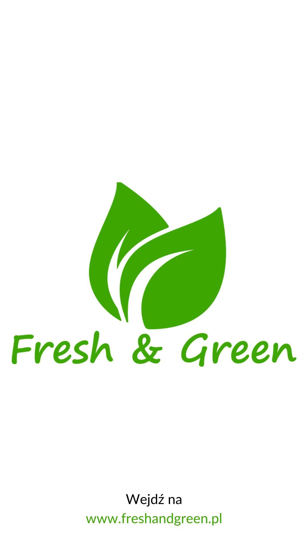 PIJĄC MATCHĘ, WSPIERASZ SIEBIE I PLANETĘ.
Wybierając matchę, wybierasz zdrowie dla siebie i przyszłość dla naszej planety. 🌍
Każda filiżanka matchy to wsparcie dla zrównoważonych metod uprawy i ekologii. 🌿
Z matchą dbasz o swoje zdrowie, jednocześnie wspierając środowisko. ♻️
Pij matchę, aby zadbać o lepszą przyszłość dla siebie i naszej planety. 🍵#freshandgreen #matcha #zdrowie #harmonia #wellnessSprawdź nasze profile:
Instagram: https://www.instagram.com/freshandgreen1/
Facebook: https://www.facebook.com/freshgreentea/
YouTube: https://www.youtube.com/@freshandgreen1
Nasza strona internetowa: https://www.freshandgreen.pl