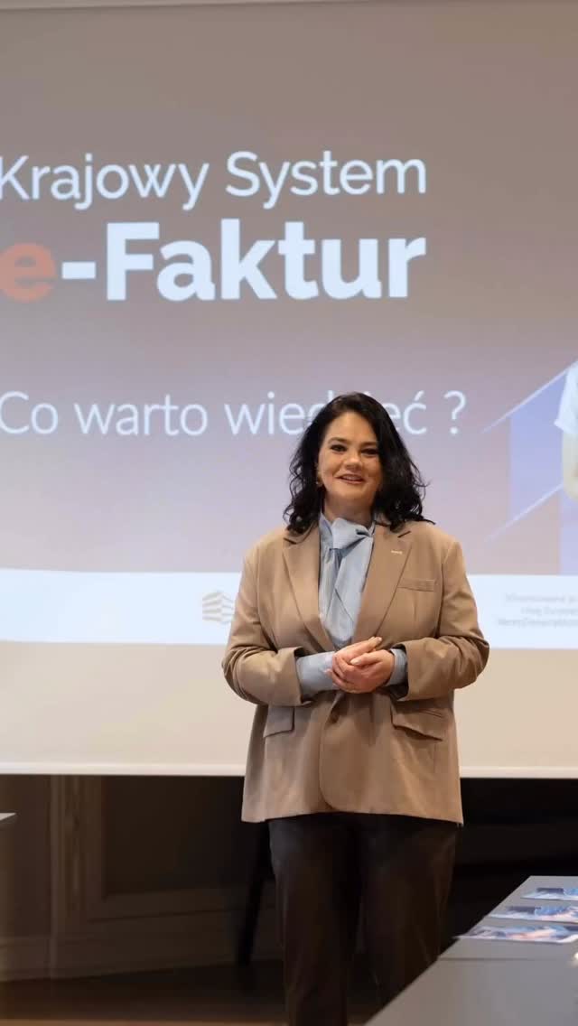 W poniedziałek 16 lutego odbyło się wyjątkowe spotkanie z cyklu Klub Kobiet Przedsiębiorczych – tym…