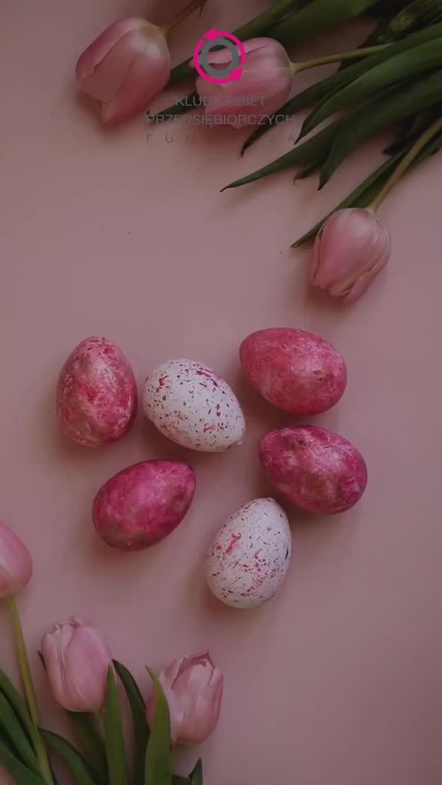 W tym wyjątkowym czasie Wielkanocy życzymy Wam przede wszystkim spokoju, chwil zatrzymania w codzien…