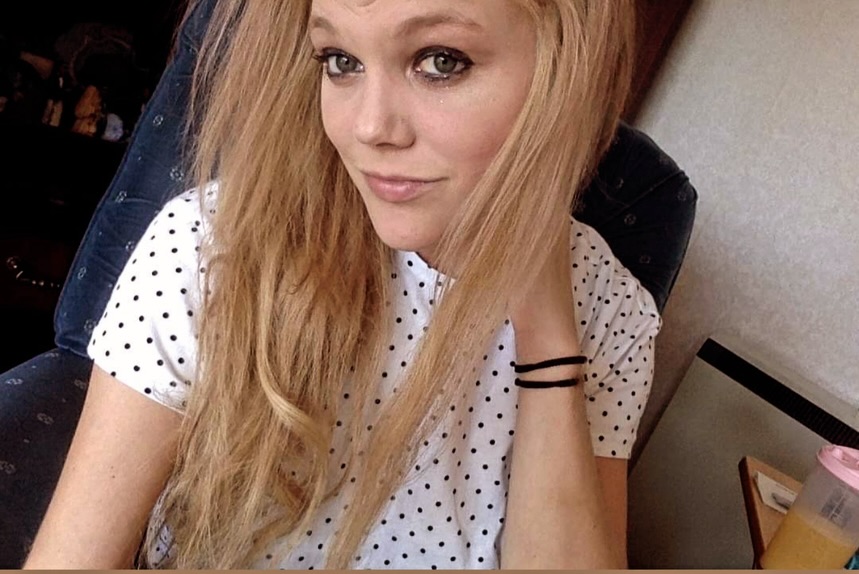 Time to trade adulting for aunt/uncle duties! Bring the kiddos...