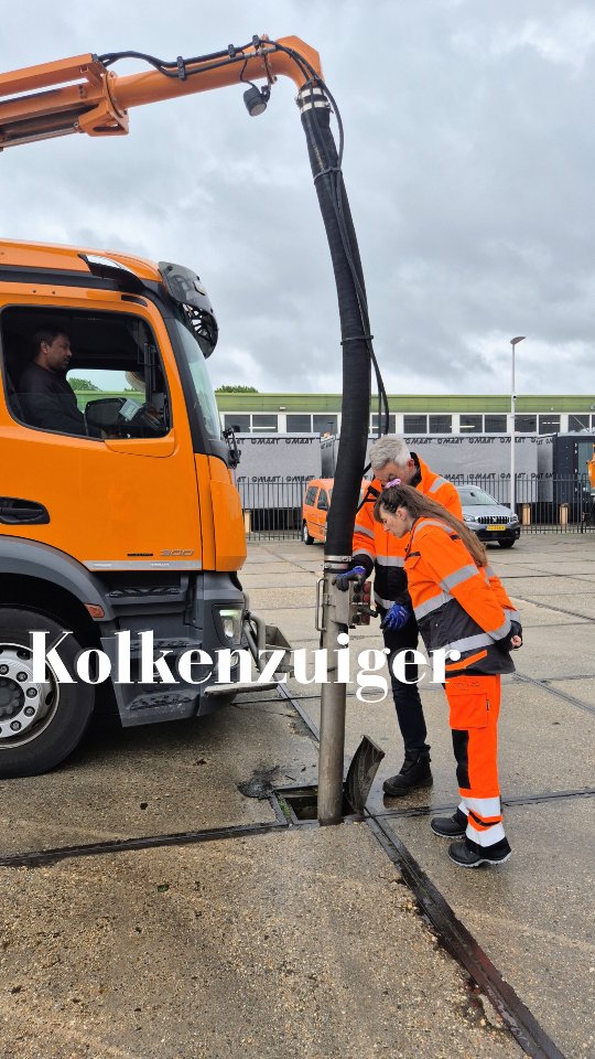 Photo by thegreenlist.nl