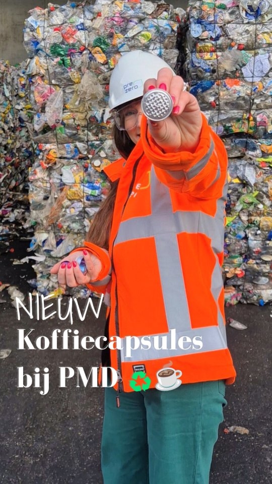 Foto von thegreenlist.nl