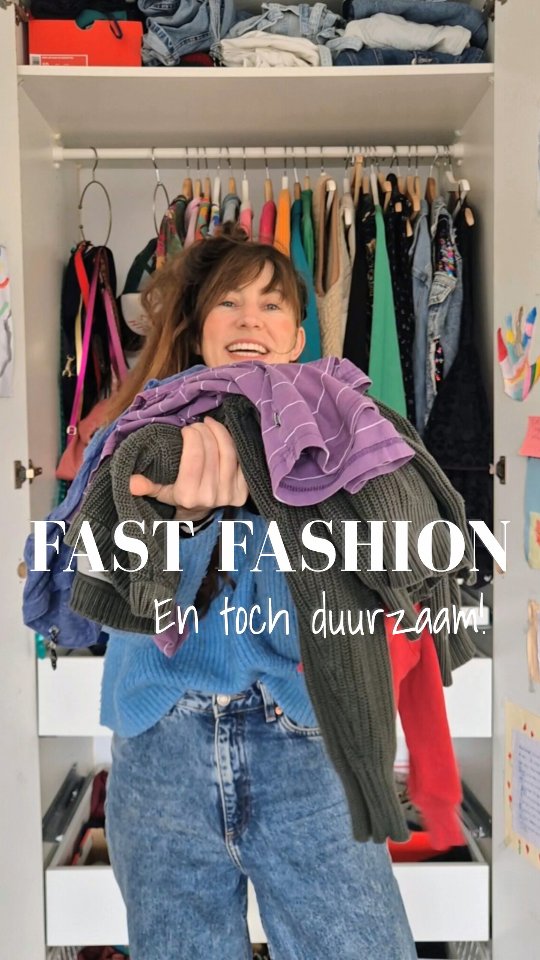 Foto von thegreenlist.nl