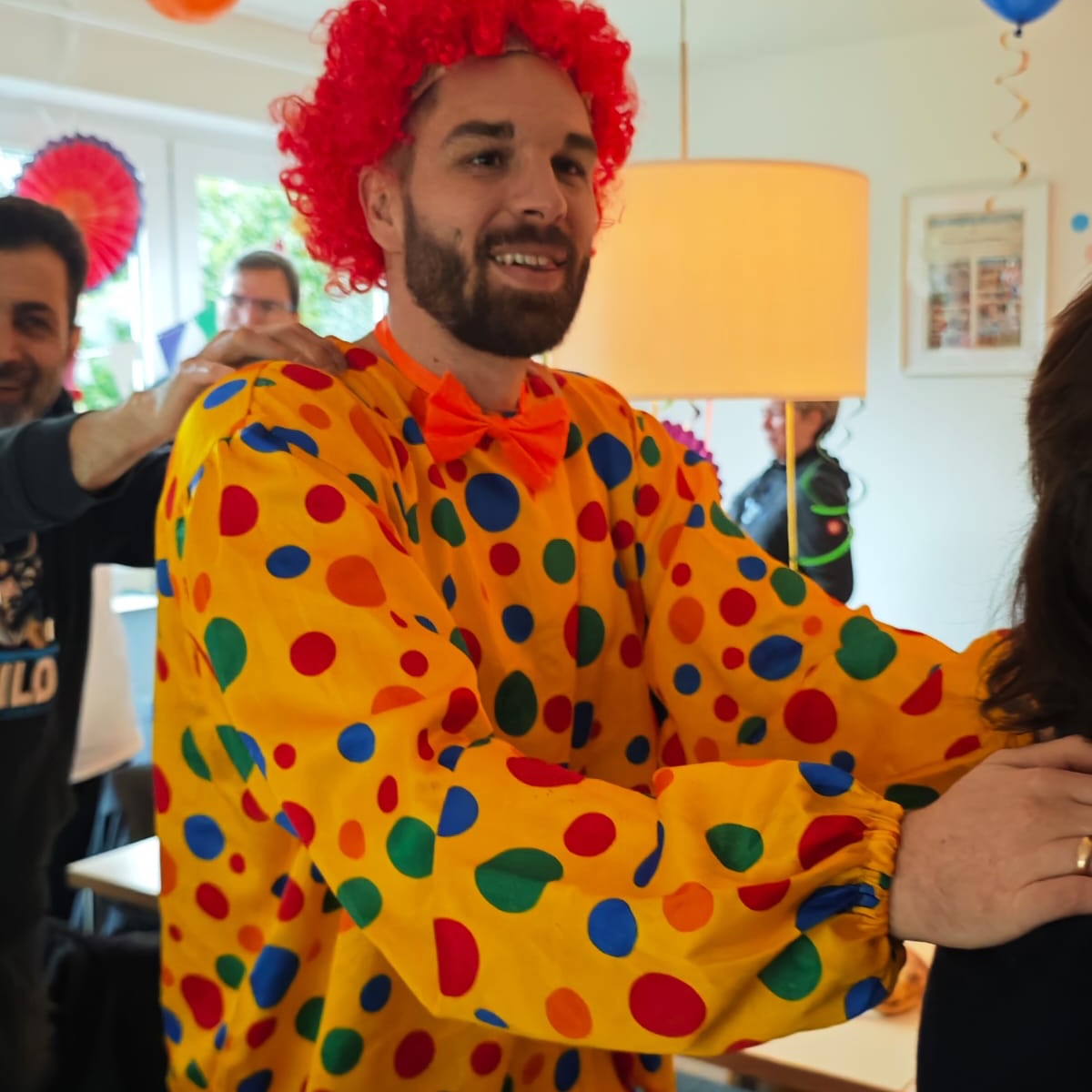 Party!!!!
#party #hard #wild