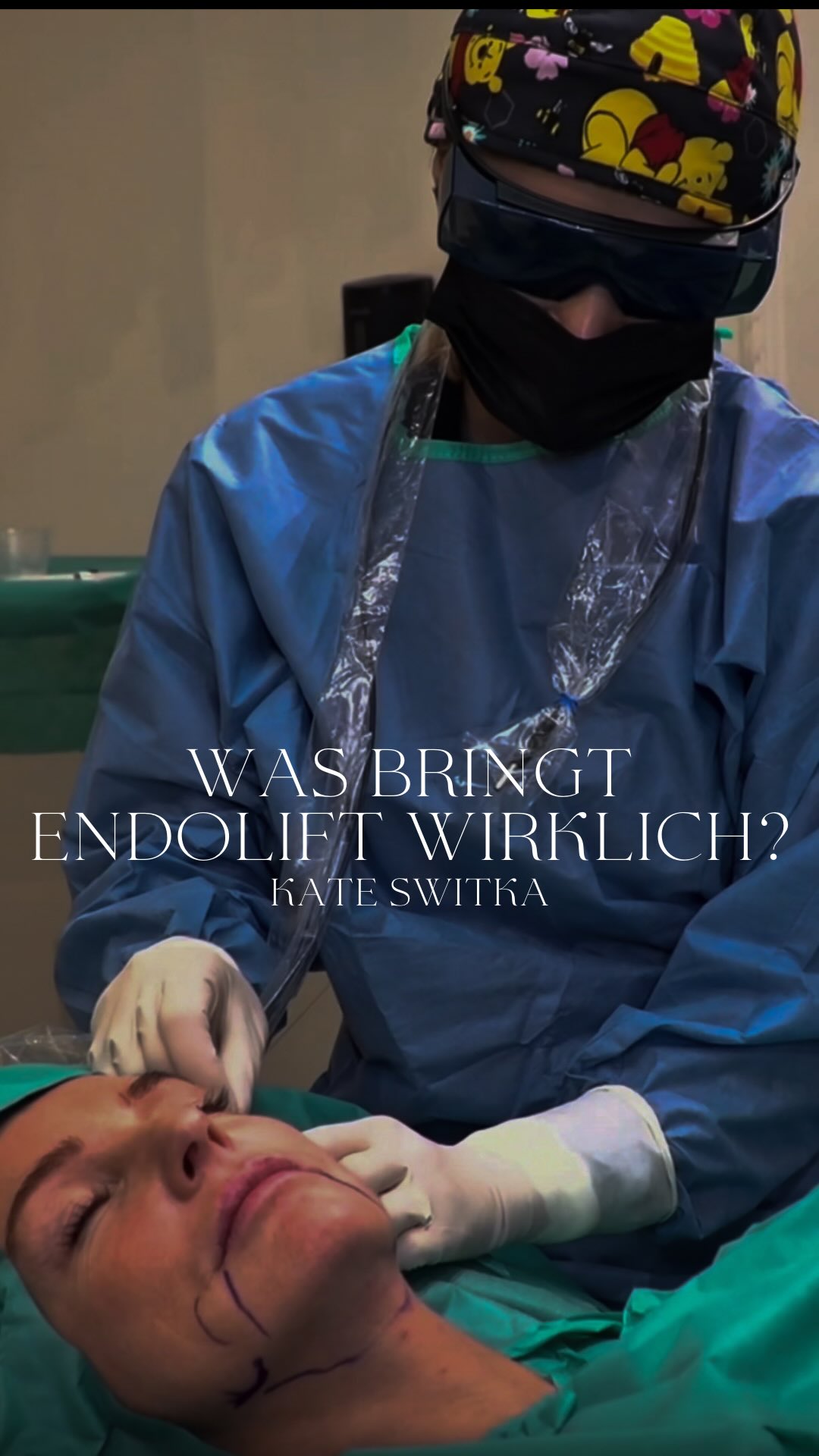 Photo by doc.kateswitka