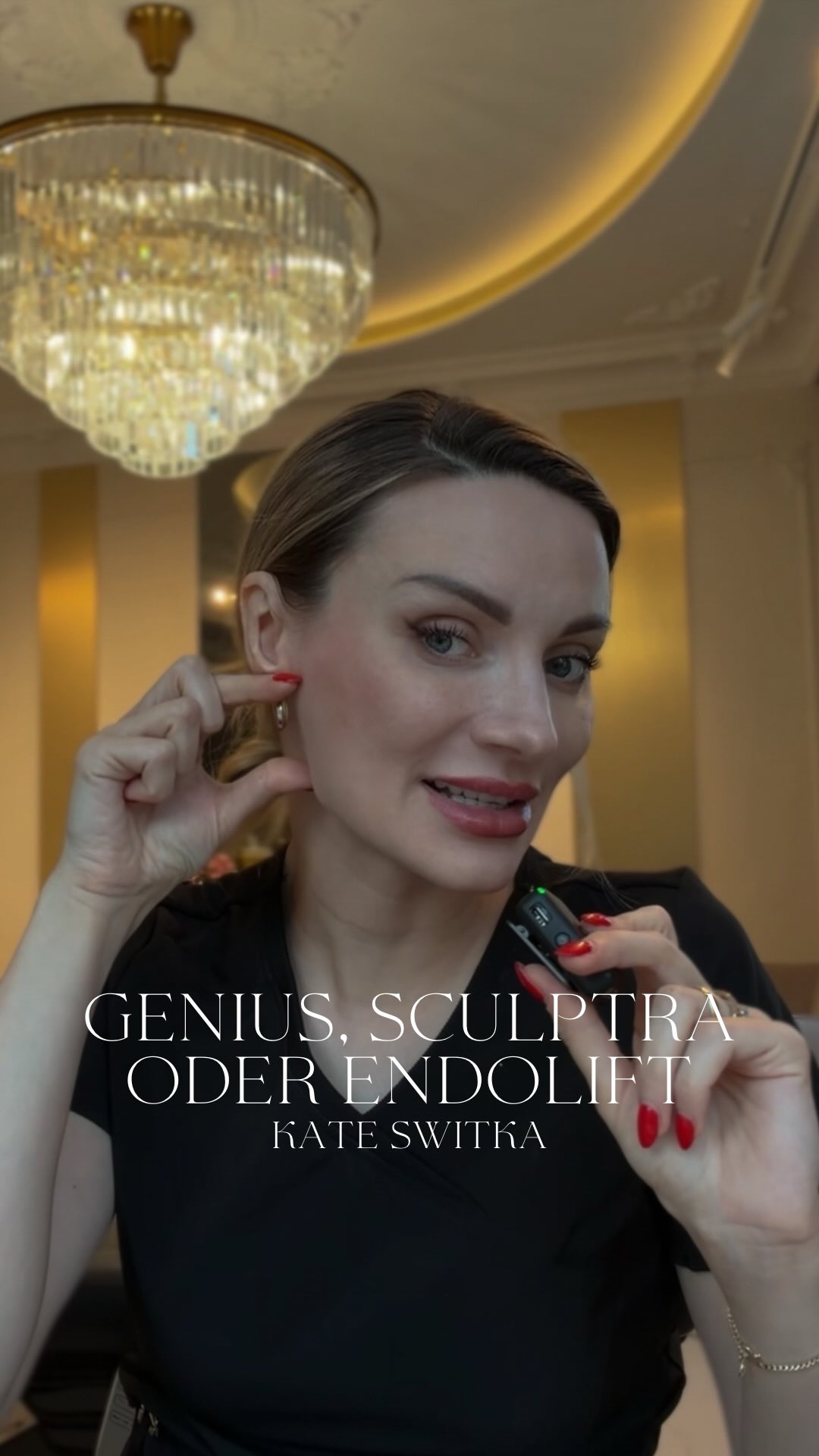 Photo by doc.kateswitka