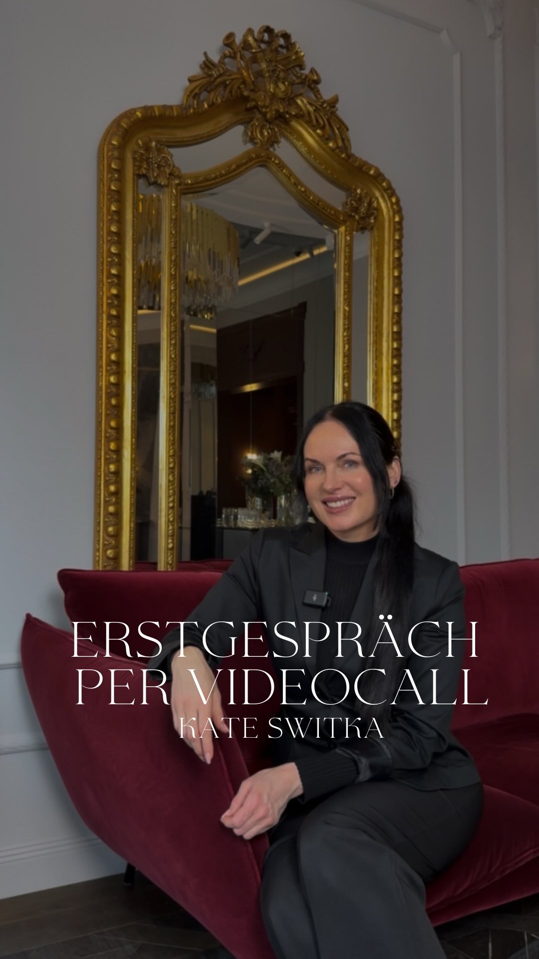 Photo by doc.kateswitka